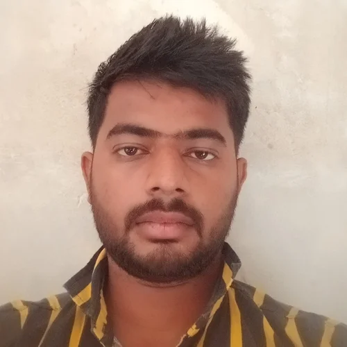 Aashish profile photo