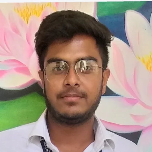 Rahul Chiparia profile photo