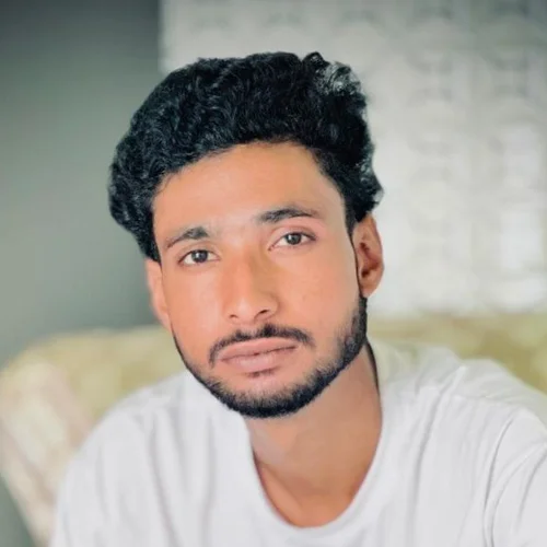 Sarik profile photo