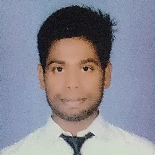 Manoj Kumar mourya  profile photo