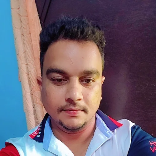 Dinesh profile photo