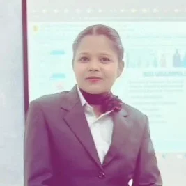 Madhu profile photo