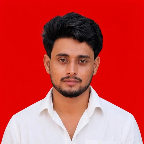 MOHD imran  profile photo