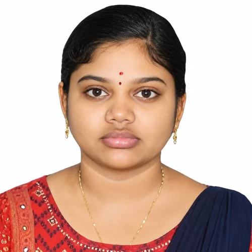 Ramadevi Sivakumar profile photo
