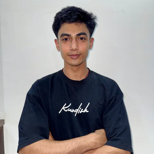 Anshul ahuja profile photo
