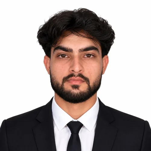 Kapil chauhan profile photo