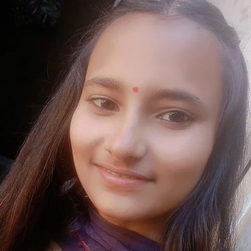 Vandana profile photo