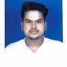 Ritesh Kumar Rai profile photo