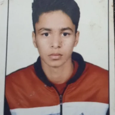 Dev  profile photo