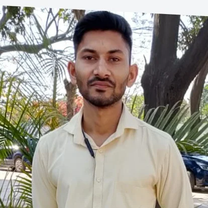 MANJEET SINGH profile photo