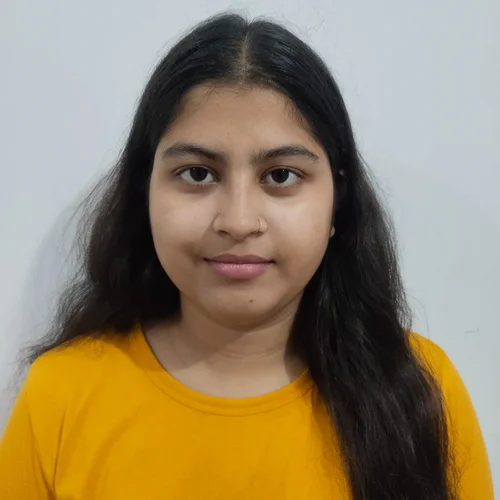 Mili profile photo