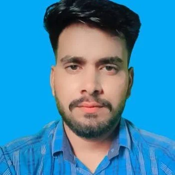 Naveen Kumar  profile photo