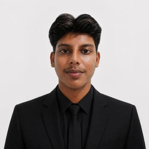 Ziyadh Ahamadh profile photo