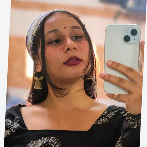 Kashish profile photo