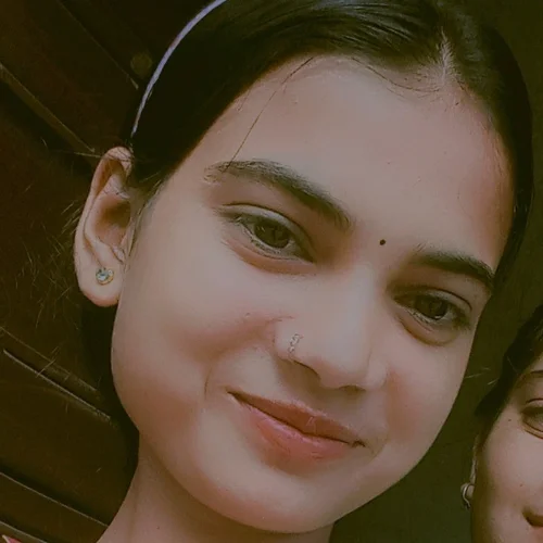 Sonam  profile photo