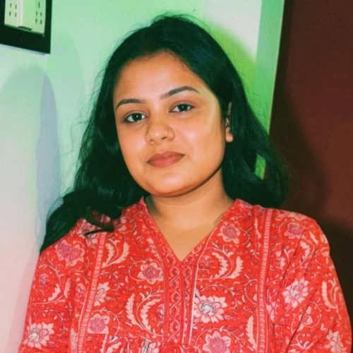 Shatabdi Yadav profile photo