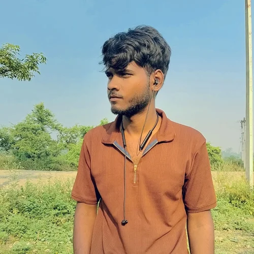 Rajesh Kumar profile photo