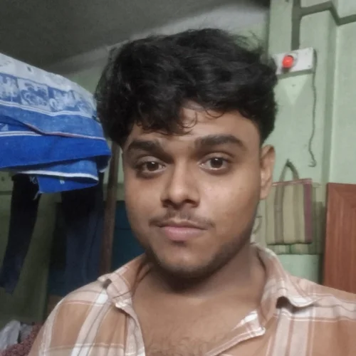 Sayan dhar  profile photo