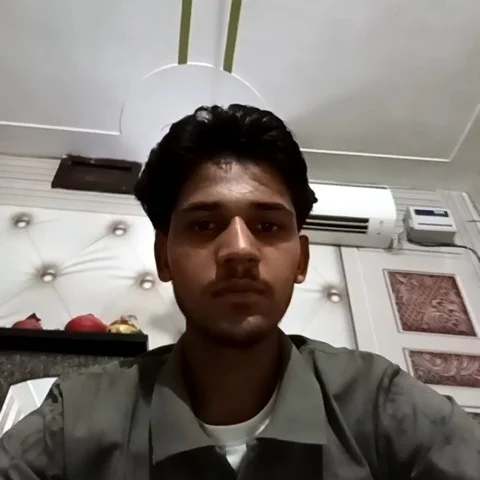 Kamalpreet  pal profile photo