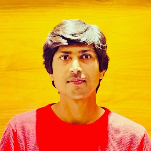 Sajid profile photo