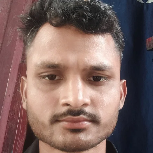 Sanjay yadav profile photo