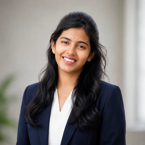 Sahithya Badireddy profile photo