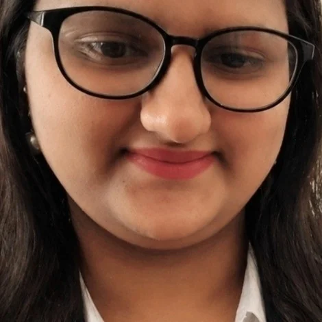 Indu profile photo
