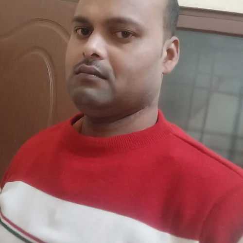 Ramjanam Maurya  profile photo