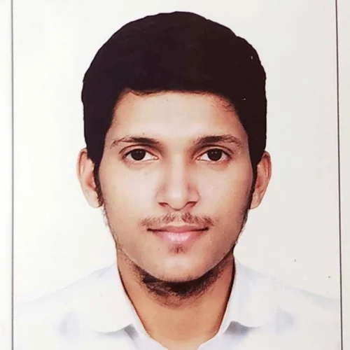 Athar Qureshi profile photo