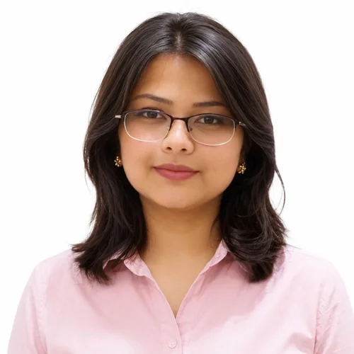 Tamanna Das profile photo