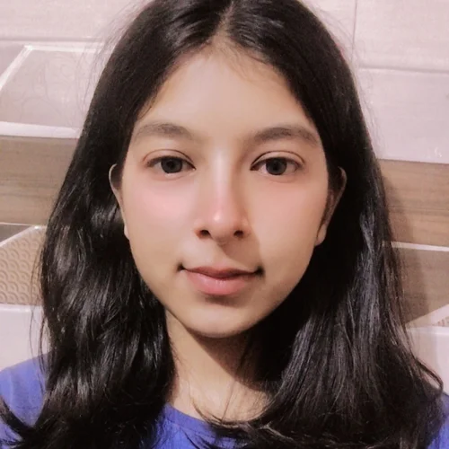 Anju Kaushik profile photo