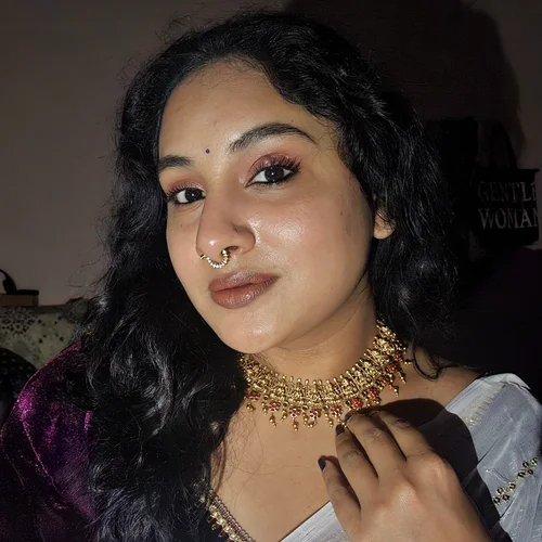 Rashmi Vishwanath siddannawar  profile photo