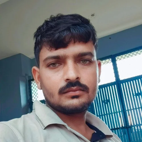 Munendra Kumar profile photo