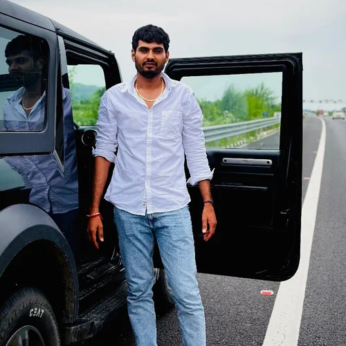 Ashu deva profile photo