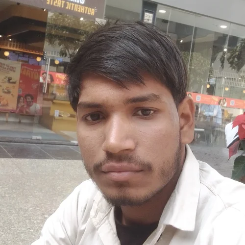 Bhupender profile photo