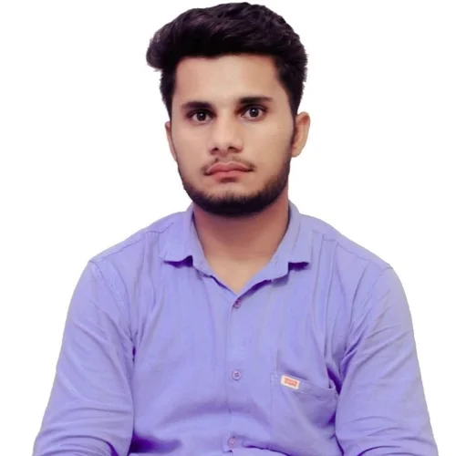SURESH KUMAR  profile photo
