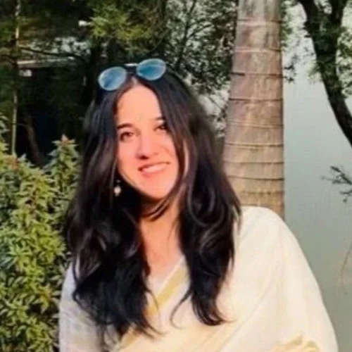 Chhavi Sogani profile photo