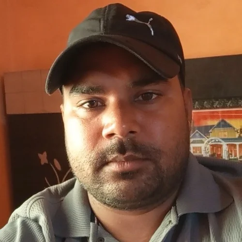 Govind singh  profile photo