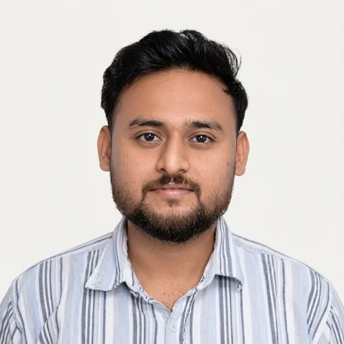Sahil profile photo