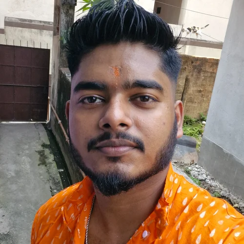 Biraj Ghosh  profile photo