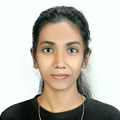 Mayuri mhetre  profile photo