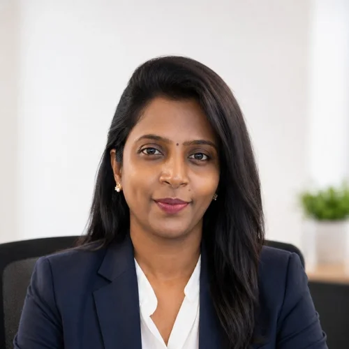 Kalaiarasi J  profile photo
