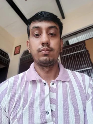DEEPAK KUMAR  profile photo