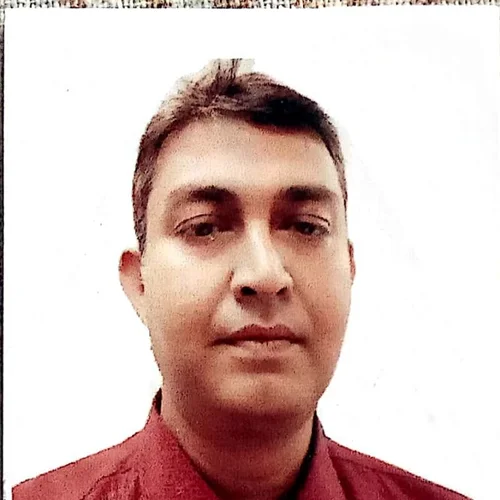 Sanjay Das profile photo