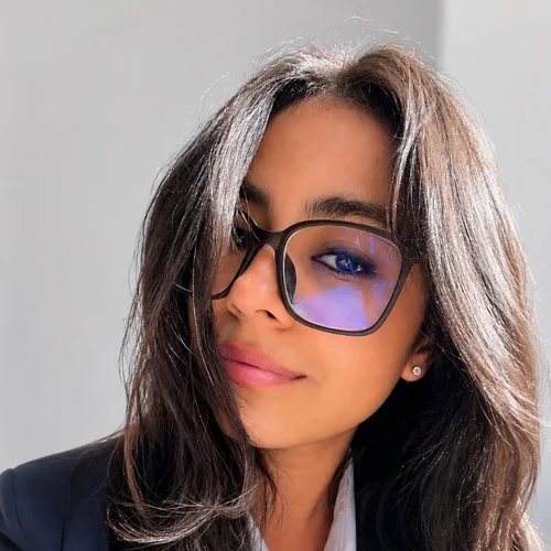 Shweta Rawat profile photo