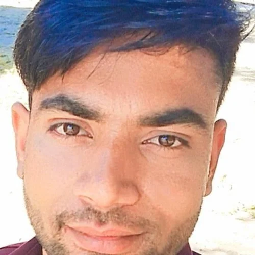 Sitender profile photo