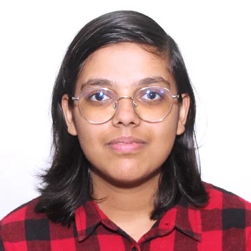 Bhavya Jain profile photo