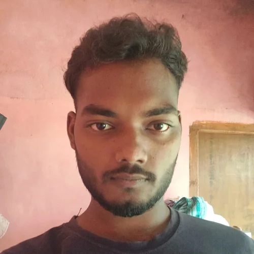 Sonu Mishra profile photo