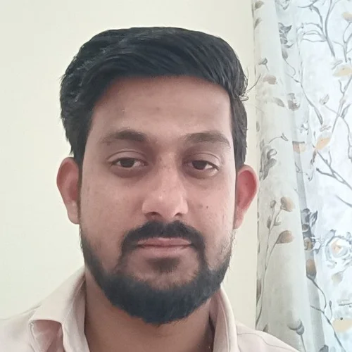 Bhavesh Soni  profile photo