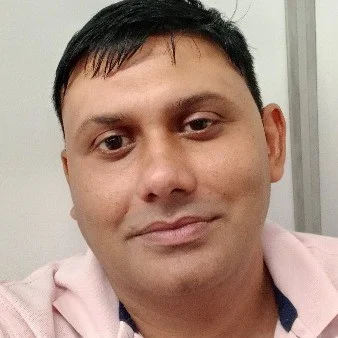 Naphe singh  profile photo